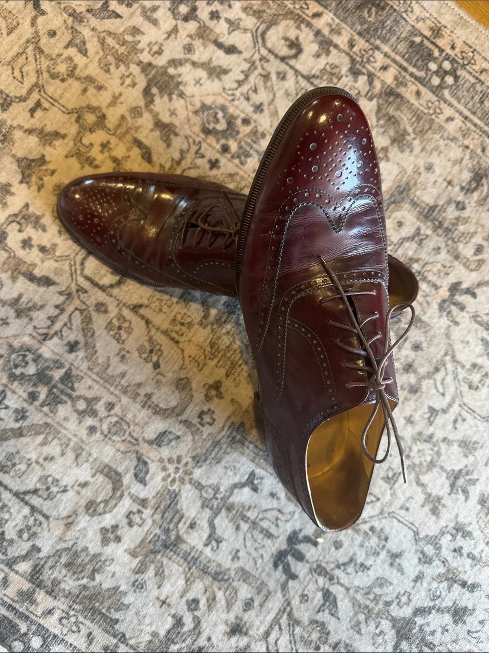Salvatore Ferragamo salvatore ferragamo